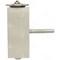 Four Seasons Chry Town & Country 00-96-Voyager/Gr Voy Expansion Valve, 38807 38807 - alternate 3